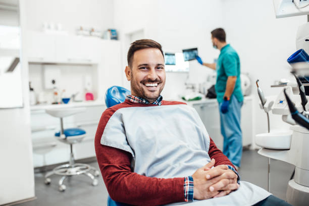 Best Emergency Dental Care  in Montecito, CA