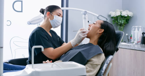 Best Sleep Apnea Treatment  in Montecito, CA