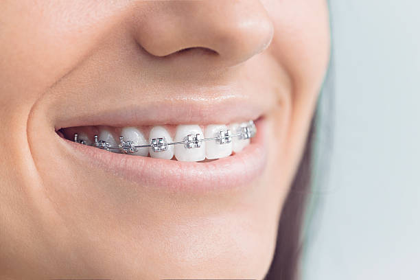 Best General Dentistry  in Montecito, CA